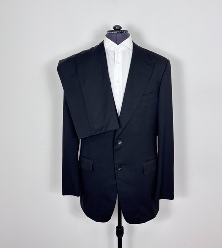 Gucci tom ford era tuta - tom,