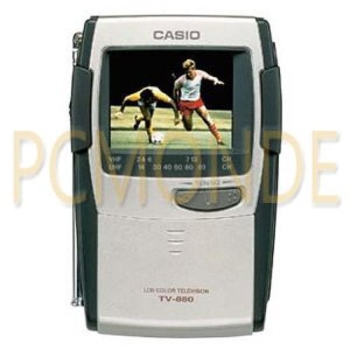Vintage for collectors casio - vintage,