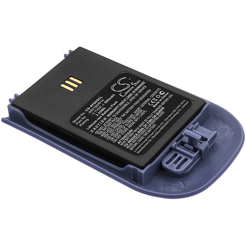 Batteria per avaya - batteria, 0486515