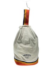 Borsa a tracolla HERMES