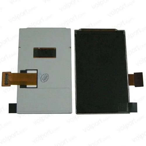Display lcd per kp500 - lcd,