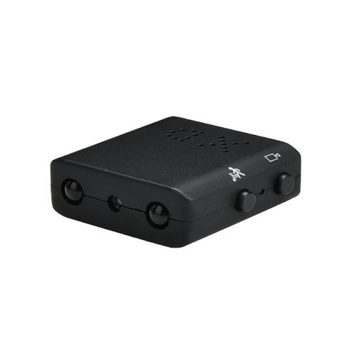 Micro camera full 1080p - camera,