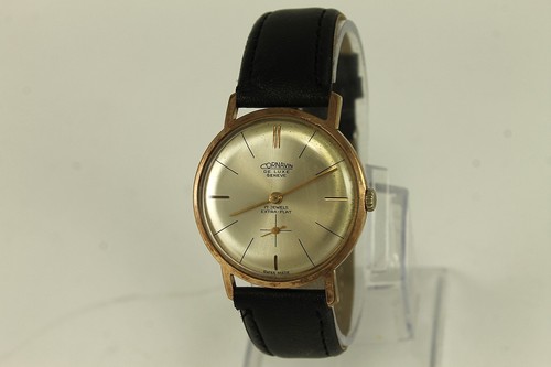 Orologio polso svizzero - orologio, da