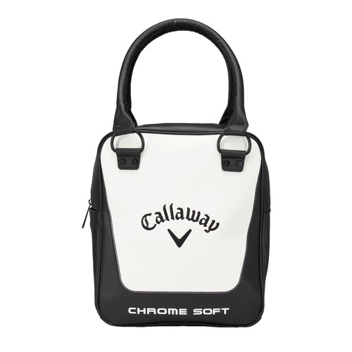 Callaway practice caddy golf - callaway,