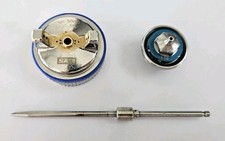 Set ago ugello pistola a