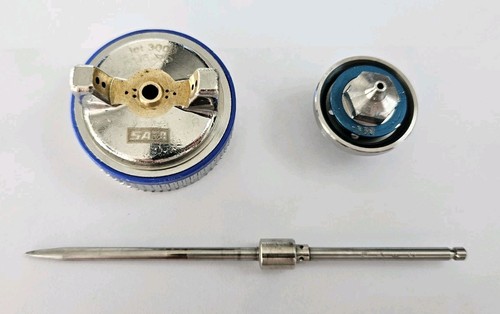Set ago ugello pistola - , a