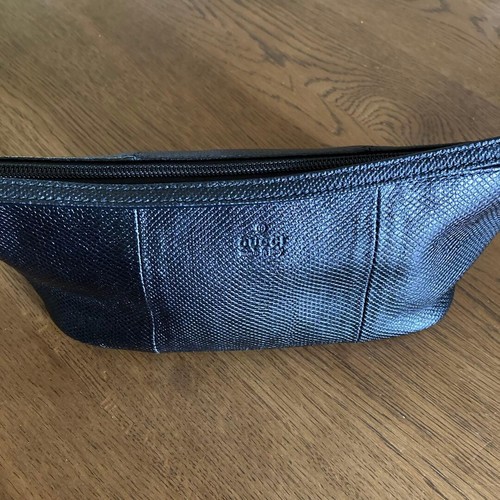 Gucci borsa barca pochette - da,