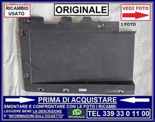 PLASTICA MODANATURA DIETRO