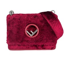 Borsa a tracolla originale