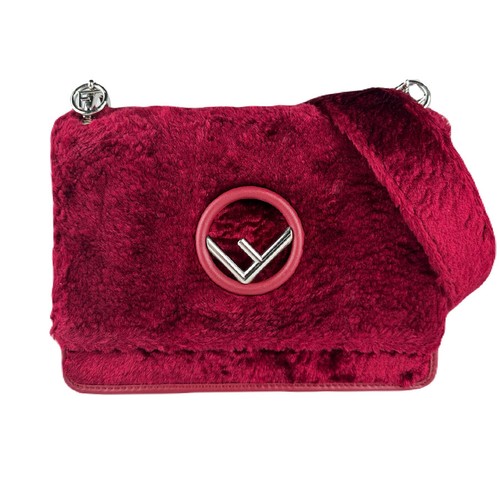 Borsa tracolla originale - a,