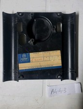 Coperchio interno mascherina