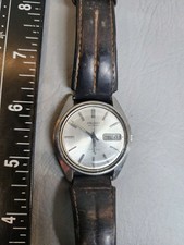 (Condizioni estetiche ruvide)