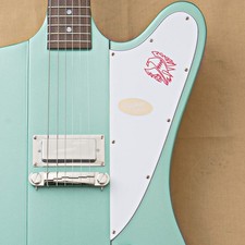 Epiphone Inspired By Gibson