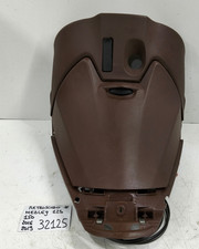 RETROSCUDO PIAGGIO MEDLEY 125