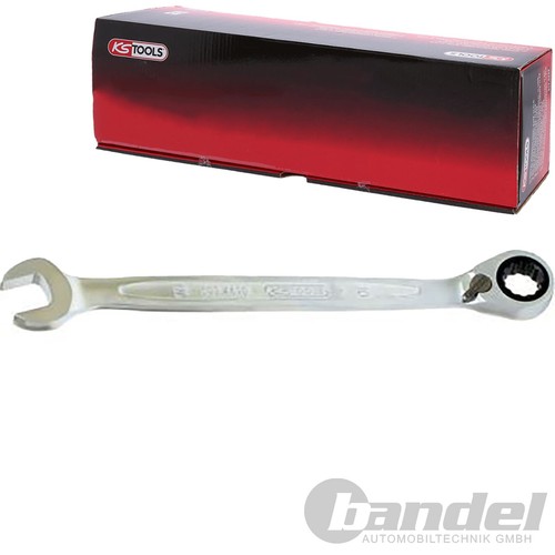 Tools chiave forchetta ad - ks,