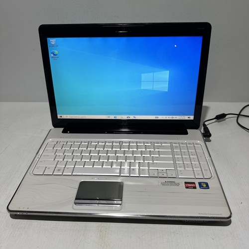 Pavilion dv6 computer - pavilion,
