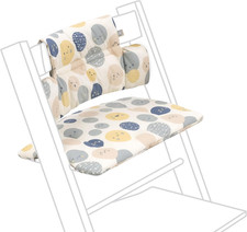 Tripp Trapp Cuscino Classic