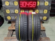 Pneumatici Estivi 2 Gomme