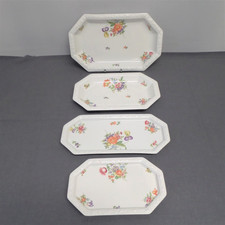 Rosenthal Classic Rose Maria