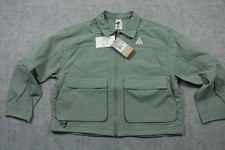 Giacca Nike ACG Smith Summit