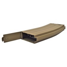 Softair boys caricatore - softair,