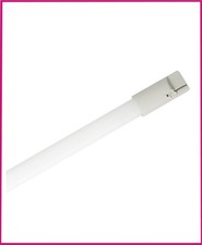 neon FLUORESCENTE T2  TUBO