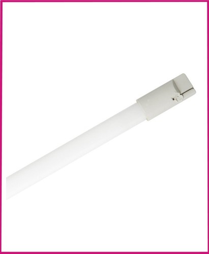 Neon fluorescente tubo - ,