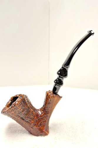 Ben wade hand made - ben, in