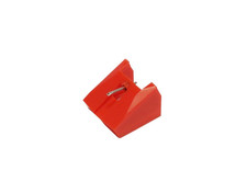 Sn 80 puntina - 60, per