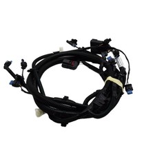 Genuine Volvo XC60 2018 2026