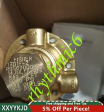 Regolatore gas naturale
