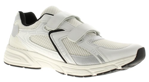 Surge uomo leggero scarpe - uomo,