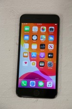 Smartphone sbloccato apple - smartphone,