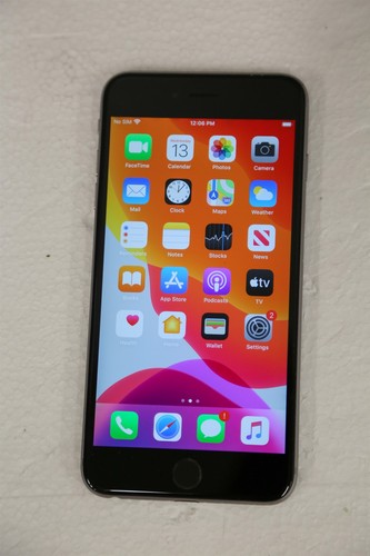 Unlocked apple iphone - ,