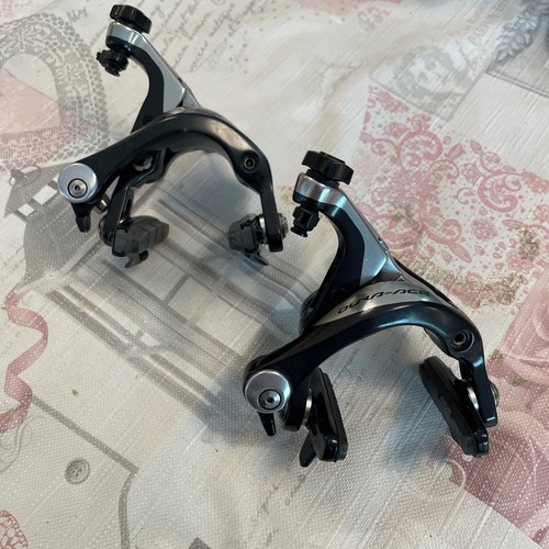 Set pinze freno - , cerchio