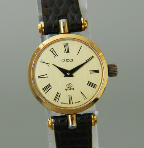 Orologio donna vintage - da,