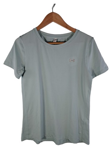 Under armour maglia sportiva - armour,
