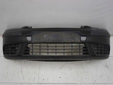 PARAURTI ANTERIORE Volkswagen Golf Plus (5M1/1KP) MPV 2.0 TDI 16V (BKD)