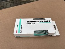 Nastro manubrio Bianchi Drop