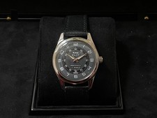 Orologio HMT PILOT automatico
