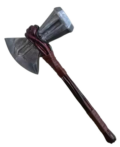 Arma martello thor - arma,