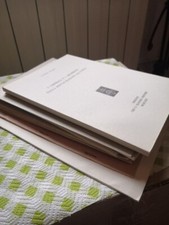 Casa Editrice Leo S. Olschki