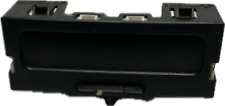 CENTRALINA DISPLAY per RENAULT