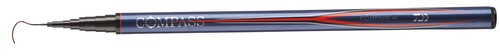 Daiwa compass mobile telepole - compass,