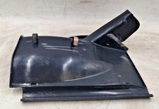 PARAFANGO SOTTO SELLA -CAGIVA