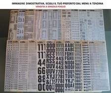 TRASFERIBILI TRASFERELLI SOLO