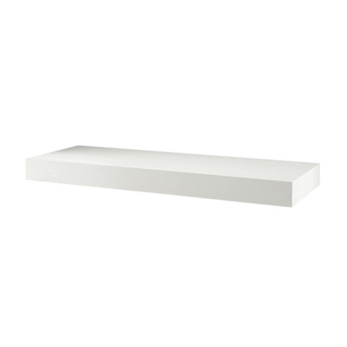 Mensola per lavabo - , bagno