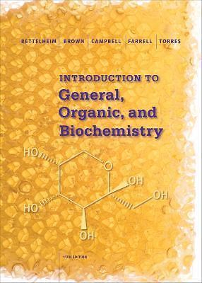 Introduction general - introduction, to