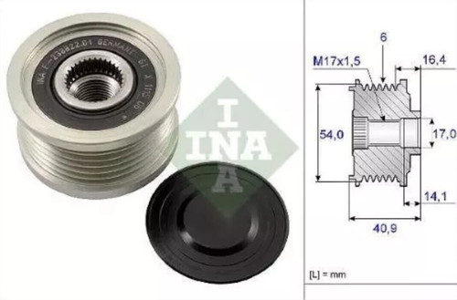51860757-MS021040-1980
