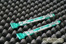 Fujitsu Siemens Celsius W350